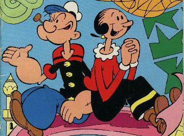 popeye02.jpg