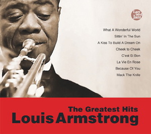 Louis%20Armstrong%20-%20The%20Greatest%20Hits%20-%20Jacket1.jpg