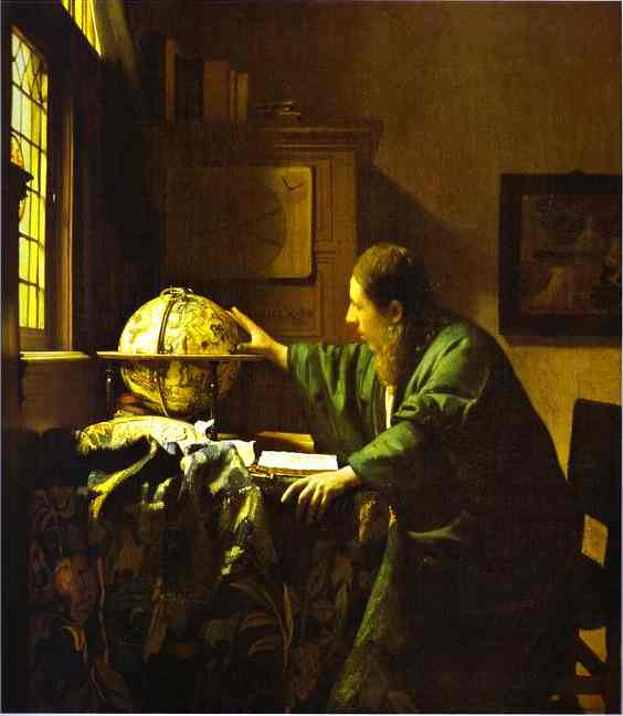 JanVermeer-TheAstronomer.JPG