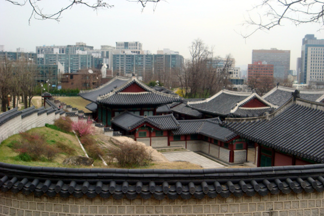 경희궁 016.jpg