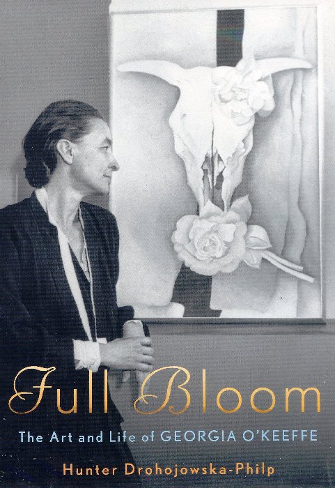 FullBloomGeorgiaOKeeffeCover700.jpg