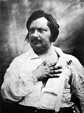 Balzac.jpg