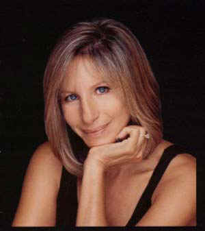 barbrastreisand1(1).jpg