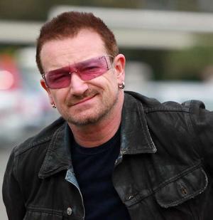 bono_narrowweb__300x3090.jpg