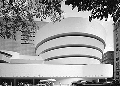 15_guggenheim.jpg