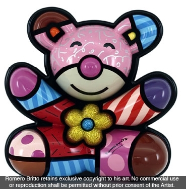 romero_britto_spring-bear_clearbeads.jpg