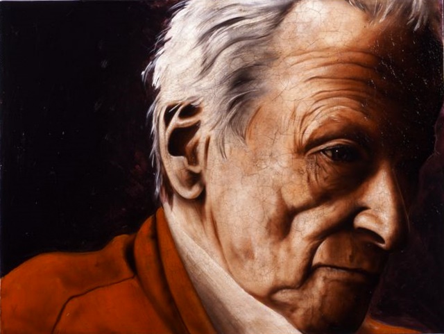 lucian20freud.jpg