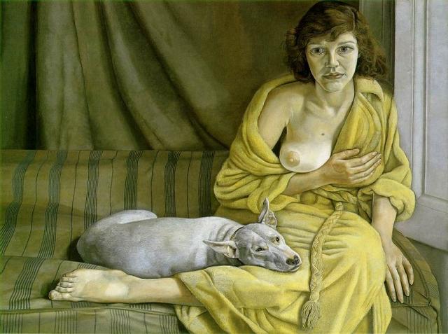 lucian-freud-girl-with-a-white-dog.jpg