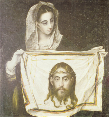 SaintVeronicaHoldingtheVeil.jpg