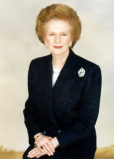 230px-Margaret_Thatcher.png