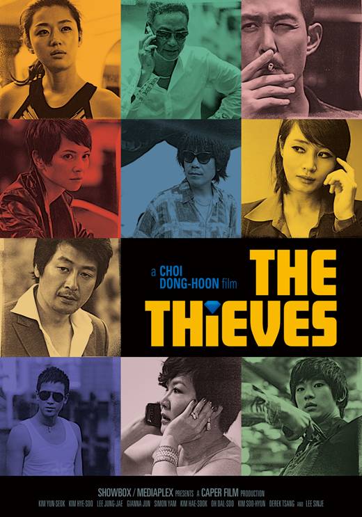 Thieves1-3.jpg