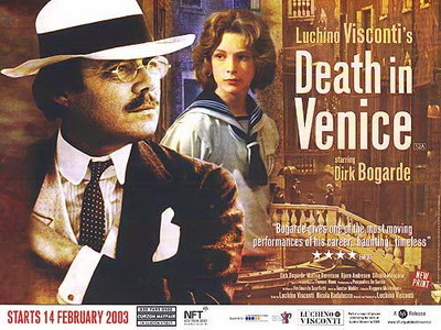 Death_in_Venice_Poster1.jpg