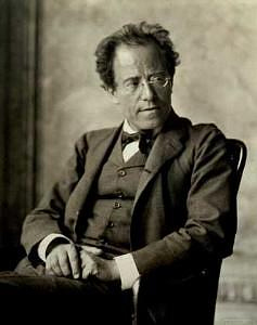 mahler.jpg