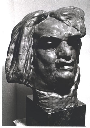 100-balzac-by-rodin.jpg