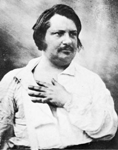 ibalzac001p1.jpg