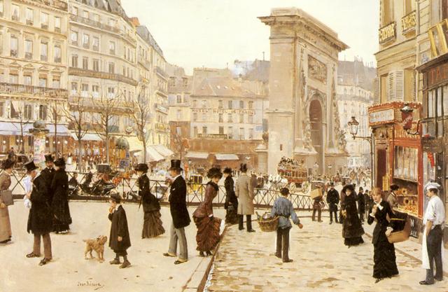 le_boulevard_st_denis,_paris_dkseon00.jpg