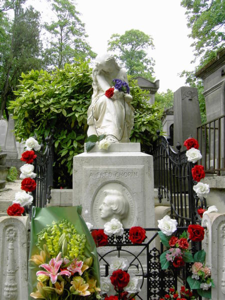 450px-Chopin%2527s_Grave_in_Paris.jpg