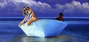 lifeofpi-tigerboat-covercrop-newtsr_leonjuhee.jpg