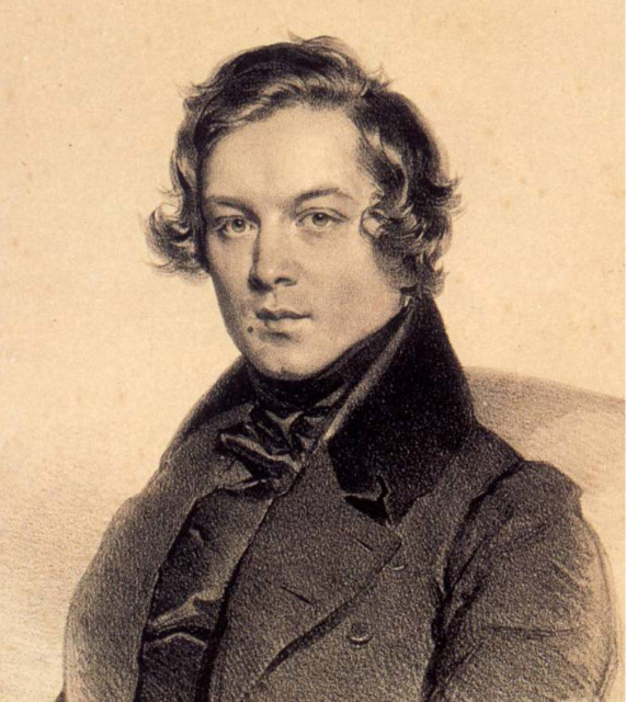 Robert_Schumann_1839-01.jpg