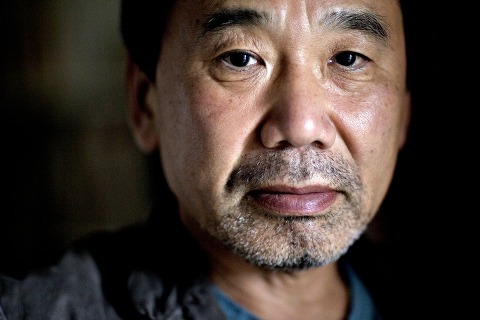 Haruki-Murakami.jpg