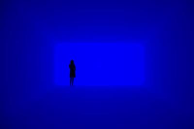 turrell.jpg