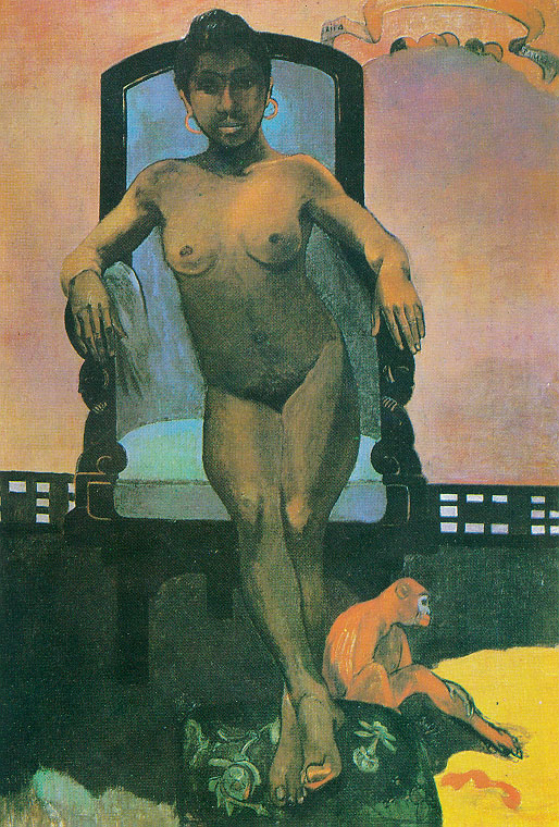 Paul%20Gauguin-19.jpg