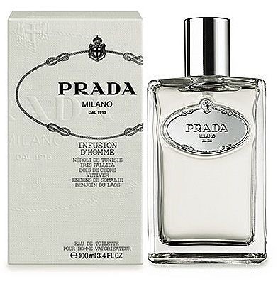 large-prada-infusion-d-homme.jpg