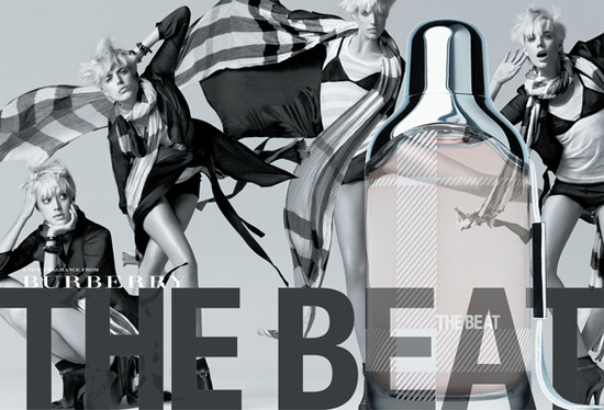 burberry_the_beat_dongjupapa.jpg