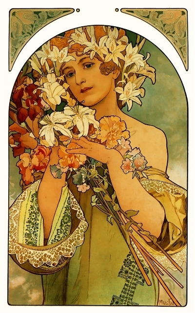 mucha-flower_goldsunriver.jpg