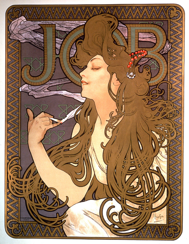 job1898.jpg