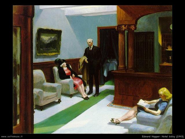 edward_hopper_021_hoteL_lobby_1943.jpg