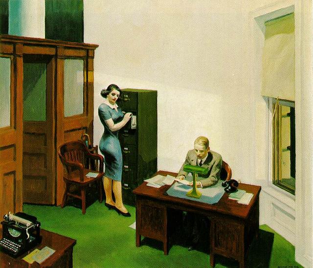 hopper_office-night.jpg