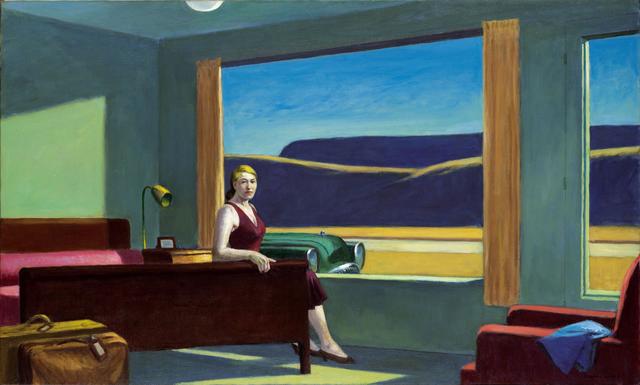 edward-hopper-western-motel.jpg