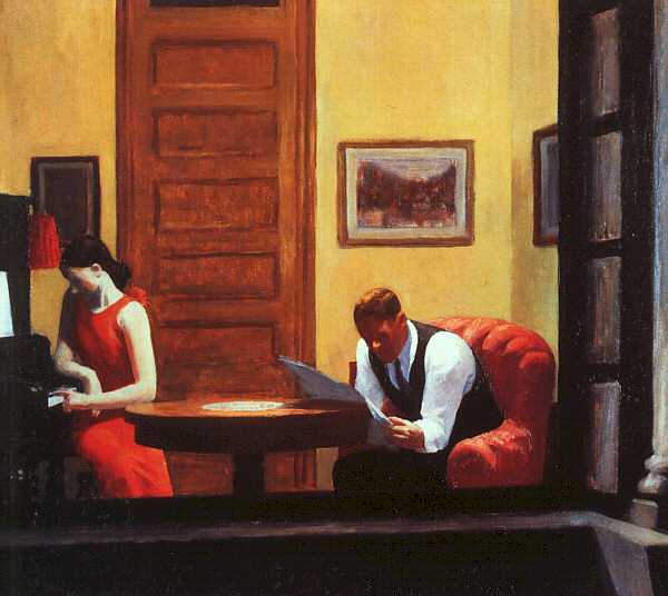 hopper-ny.jpg