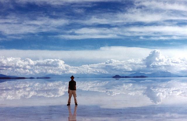 uyuni1.jpg