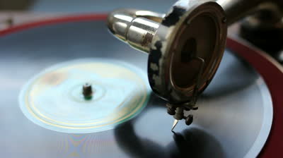 stock-footage-vintage-gramophone-playing-music-from-black-vinyl.jpg