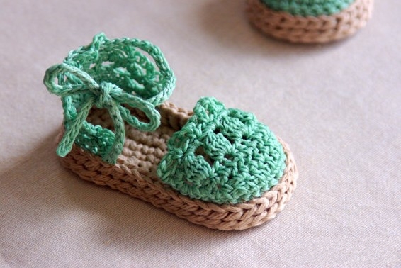 Baby-font-b-crochet-b-font-shoes-Baby-girls-Espadrille-Sandals-font-b-Crochet-b-font.jpg