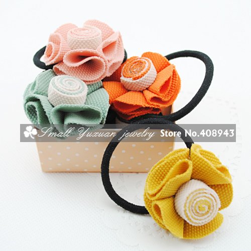 Free-Shipping-Korean-Style-Fashion-girl-headdress-Lovely-children-hair-ring-handmade-flower-bud-Baby-hair.jpg