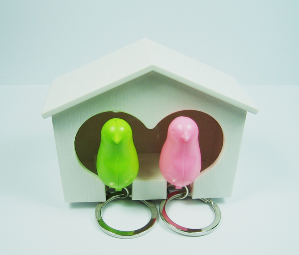 green-pink-birds-keychain-house_LRG.jpg