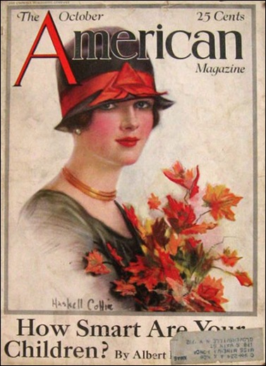 1926AmericanMagazineCoverHaskellCoff[1].jpg