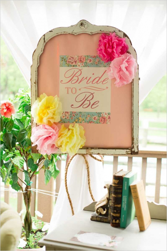 vintage-bridal-shower5.jpg