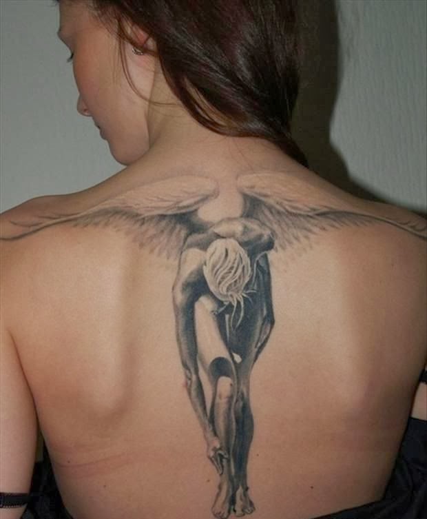 vintage back tattoo.jpg