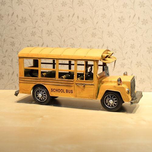 Iron-school-bus-model-fashion-font-b-vintage-b-font-font-b-car-b-font-model.jpg