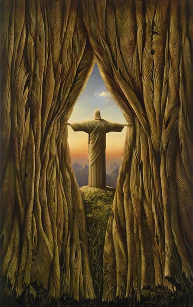 856_Vladimir_Kush_1965_-_Russian_painter_-_The__Surreal_Landscapes_-_Tutt