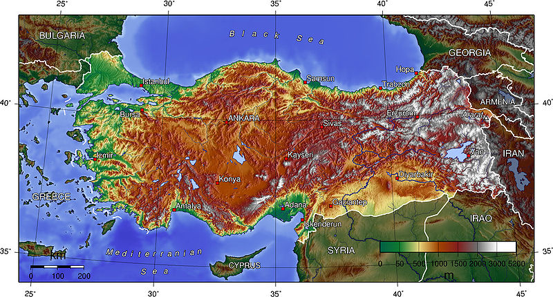 800px-Turkey_topo.jpg