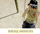 _making_memories.jpg