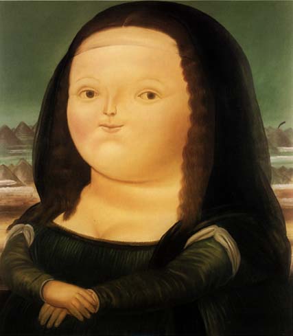 monalisa.jpg