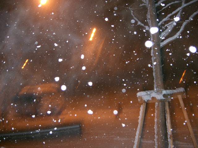 snow_024.jpg