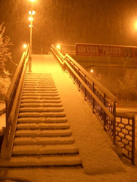 snow_025.jpg