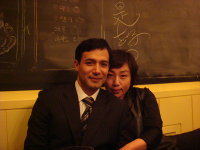 방울이_024.jpg